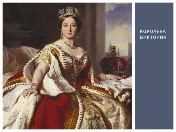 История России и других стран богата важными событиями, которые состоялись 20 июня
