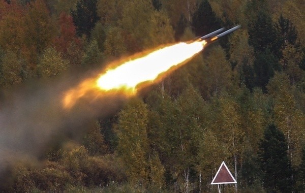 Карта боевых действий на Украине на сегодня, 20 июня 2022 года: последние новости, обзор текущей ситуации на сегодняшний день, 20.06.2022