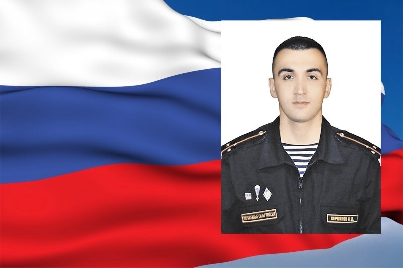 Карта боевых действий на Украине на сегодня, 20 июня 2022 года: последние новости, обзор текущей ситуации на сегодняшний день, 20.06.2022 Карта боевых действий на Украине на сегодня, 20 июня 2022 года: последние новости, обзор текущей ситуации на сегодняшний день, 20.06.2022