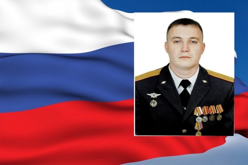 Карта боевых действий на Украине на сегодня, 20 июня 2022 года: последние новости, обзор текущей ситуации на сегодняшний день, 20.06.2022 Карта боевых действий на Украине на сегодня, 20 июня 2022 года: последние новости, обзор текущей ситуации на сегодняшний день, 20.06.2022