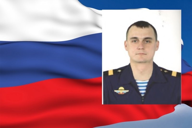 Карта боевых действий на Украине на сегодня, 20 июня 2022 года: последние новости, обзор текущей ситуации на сегодняшний день, 20.06.2022 Карта боевых действий на Украине на сегодня, 20 июня 2022 года: последние новости, обзор текущей ситуации на сегодняшний день, 20.06.2022