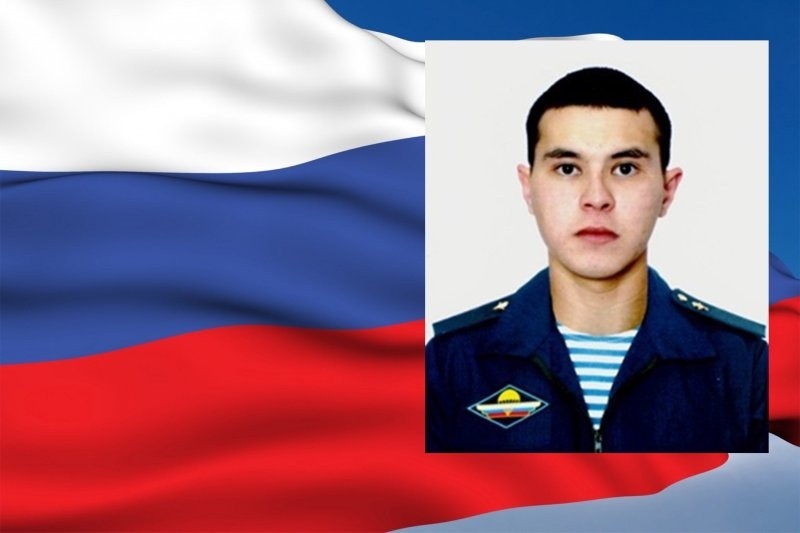 Карта боевых действий на Украине на сегодня, 20 июня 2022 года: последние новости, обзор текущей ситуации на сегодняшний день, 20.06.2022 Карта боевых действий на Украине на сегодня, 20 июня 2022 года: последние новости, обзор текущей ситуации на сегодняшний день, 20.06.2022