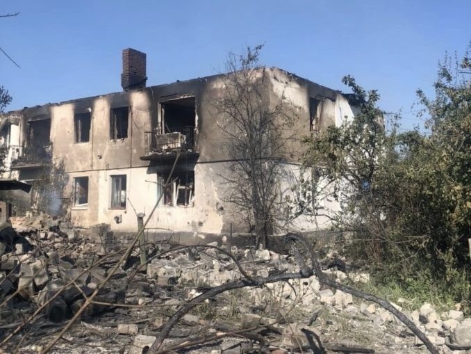 Карта боевых действий на Украине на сегодня, 20 июня 2022 года: последние новости, обзор текущей ситуации на сегодняшний день, 20.06.2022 Карта боевых действий на Украине на сегодня, 20 июня 2022 года: последние новости, обзор текущей ситуации на сегодняшний день, 20.06.2022