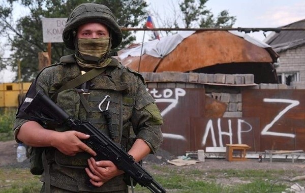 Последние новости Украины сегодня, 21 июня 2022: свежая информация на сегодняшний день, обзор событий военной спецоперации