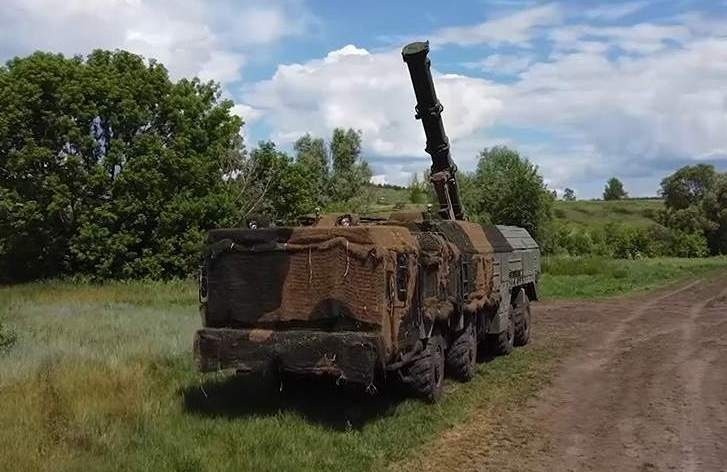 Последние новости Украины сегодня, 21 июня 2022: свежая информация на сегодняшний день, обзор событий военной спецоперации