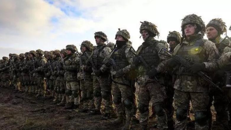 Последние новости Украины сегодня, 21 июня 2022: свежая информация на сегодняшний день, обзор событий военной спецоперации