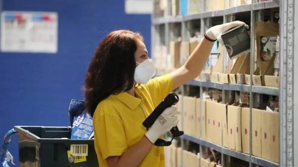 Сегодняшняя карта боевых действий на Украине: последние новости 21 июня о военной спецоперации Сегодняшняя карта боевых действий на Украине: последние новости 21 июня о военной спецоперации