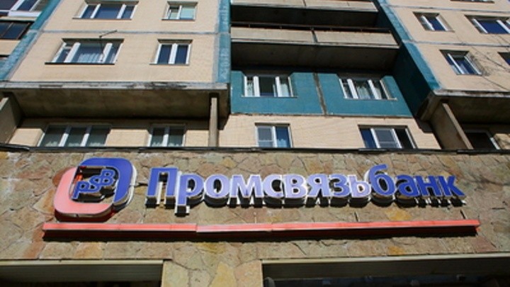 Предварительные итоги военной спецоперации России на Украине по данным на 25 июня: последние новости сегодня, обзор главных событий Предварительные итоги военной спецоперации России на Украине по данным на 25 июня: последние новости сегодня, обзор главных событий