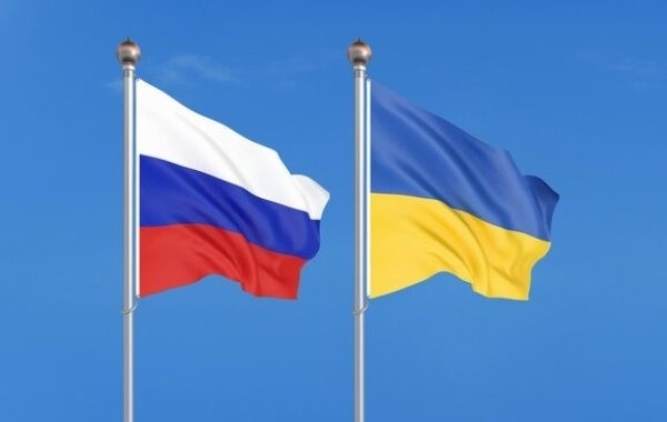 Последние новости России и Украины на сегодня, 28 июня 2022 года: обзор свежих событий на текущий момент, 28.06.2022, последняя информация