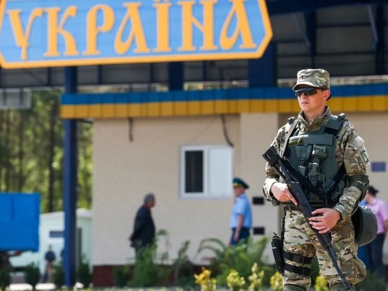 Последние новости России и Украины на сегодня, 28 июня 2022 года: обзор свежих событий на текущий момент, 28.06.2022, последняя информация Последние новости России и Украины на сегодня, 28 июня 2022 года: обзор свежих событий на текущий момент, 28.06.2022, последняя информация