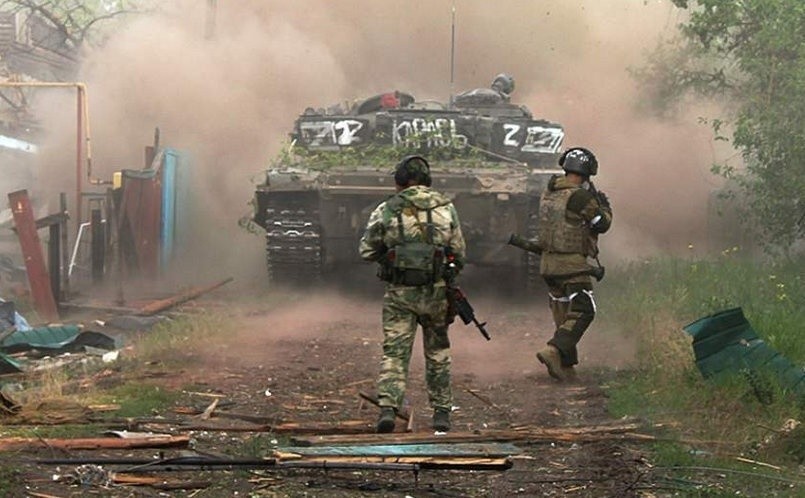 Последние новости России и Украины на сегодня, 28 июня 2022 года: обзор свежих событий на текущий момент, 28.06.2022, последняя информация Последние новости России и Украины на сегодня, 28 июня 2022 года: обзор свежих событий на текущий момент, 28.06.2022, последняя информация