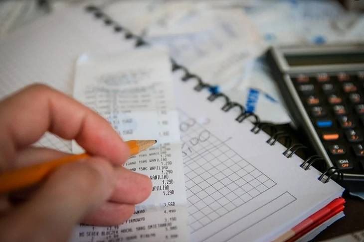 В 2022 году пособия по безработице увеличат для русских предпенсионеров, правда не всем