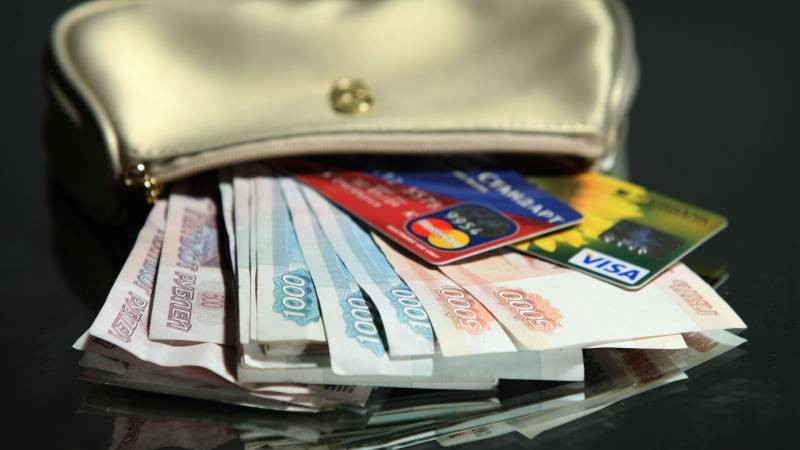 Стал известен финансовый гороскоп с 29 июня по 4 июля 2022 года
