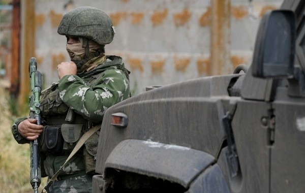 Свежие новости России и Украины на сегодня, 29 июня 2022 года: обзор последних событий