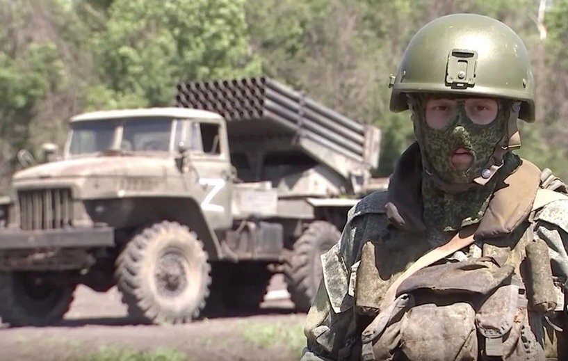 Свежие новости России и Украины на сегодня, 29 июня 2022 года: обзор последних событий