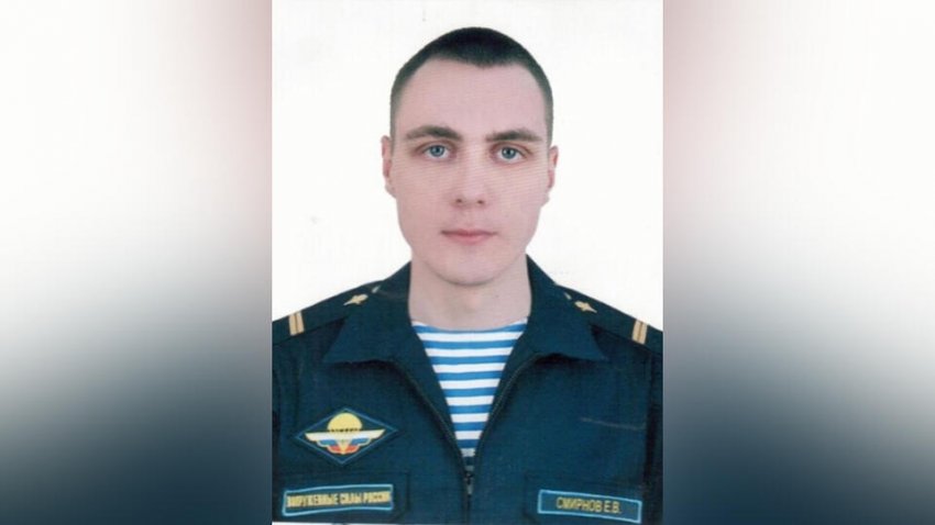 Последние новости России и Украины на сегодня, 1 июня 2022 года: обзор свежих событий на текущий момент, 01.06.2022, актуальная информация