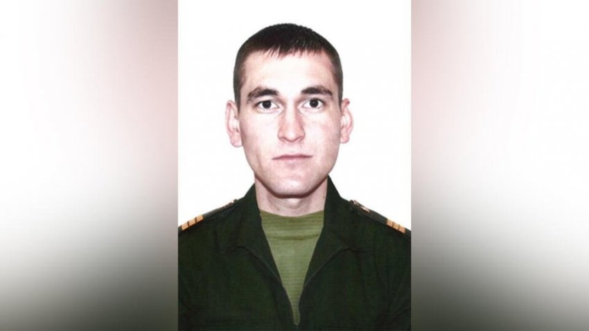 Последние новости России и Украины на сегодня, 1 июня 2022 года: обзор свежих событий на текущий момент, 01.06.2022, актуальная информация