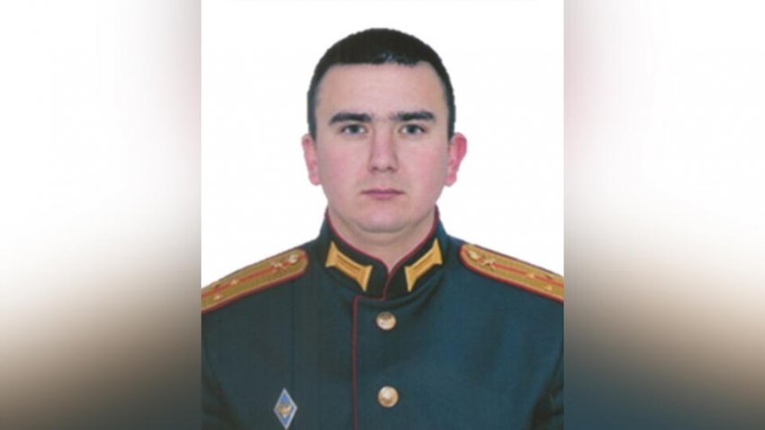 Последние новости России и Украины на сегодня, 1 июня 2022 года: обзор свежих событий на текущий момент, 01.06.2022, актуальная информация