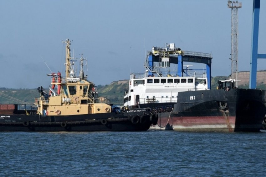 Последние новости России и Украины на сегодня, 1 июня 2022 года: обзор свежих событий на текущий момент, 01.06.2022, актуальная информация