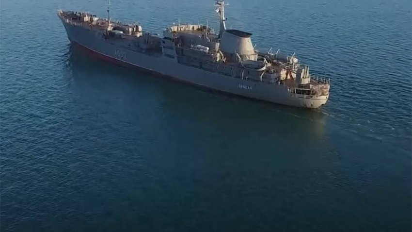 Последние новости Мариуполя 1 июня: обзор свежих событий на сегодня, обстановка в Мариуполе сейчас, 01.06.2022