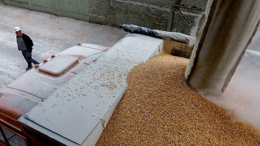 Свежая карта боевых действий на Украине по данным на сегодня, 01.06.2022: последние новости Свежая карта боевых действий на Украине по данным на сегодня, 01.06.2022: последние новости