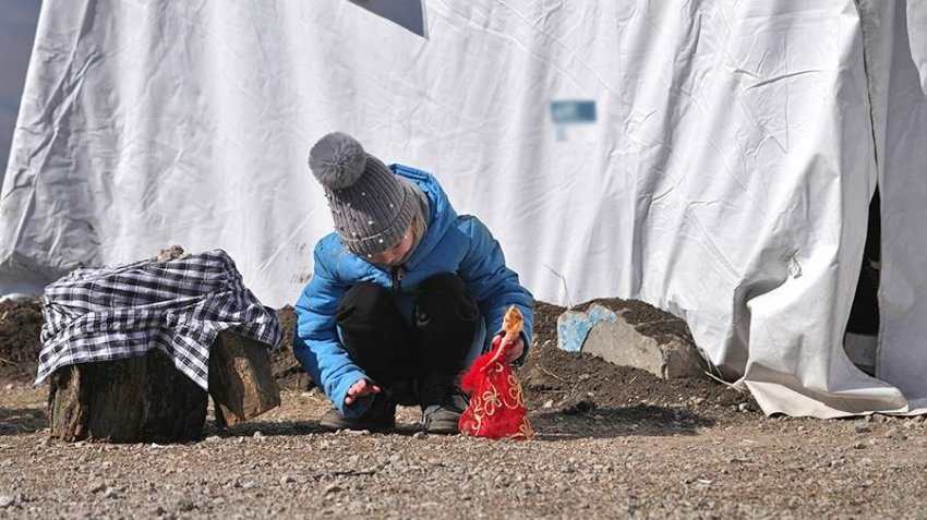 Последние новости России и Украины на сегодня, 2 июня 2022 года: обзор свежих событий на текущий момент