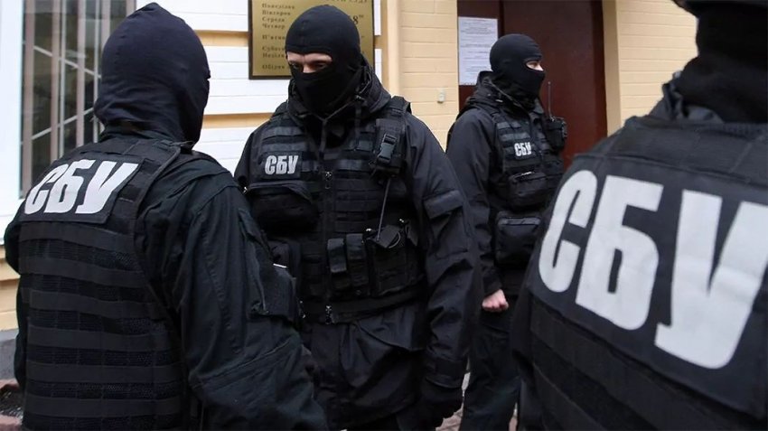 Последние новости Украины на сегодняшний день, 2 июня 2022 года: обзор свежих событий