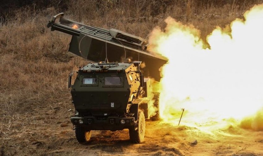 Последние новости Украины на сегодняшний день, 2 июня 2022 года: обзор свежих событий