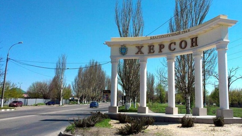 Последние новости Украины на сегодняшний день, 2 июня 2022 года: обзор свежих событий