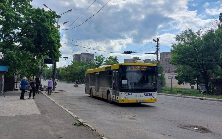 Последние новости Украины на сегодняшний день, 2 июня 2022 года: обзор свежих событий