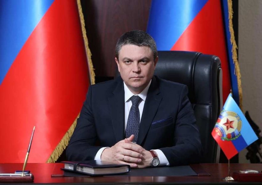 Свежие новости Донбасса на 2 июня 2022: карта боевых действий в ДНР и ЛНР на текущий момент 02.06.2022