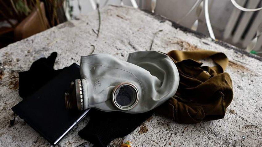 Новые данные о российской спецоперации на Украине сегодня, 2 июня 2022: последние новости от Михаила Онуфриенко