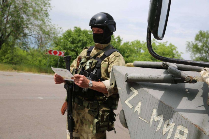 Обзор спецоперации на Украине от Юрия Подоляки на 3 июня: итоги, последние новости сегодня, 03.06.2022, свежие события