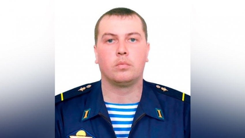 Спецоперация России на Украине сегодня: обзор свежих событий, последние новости от Минобороны России на 4 июня 2022 года