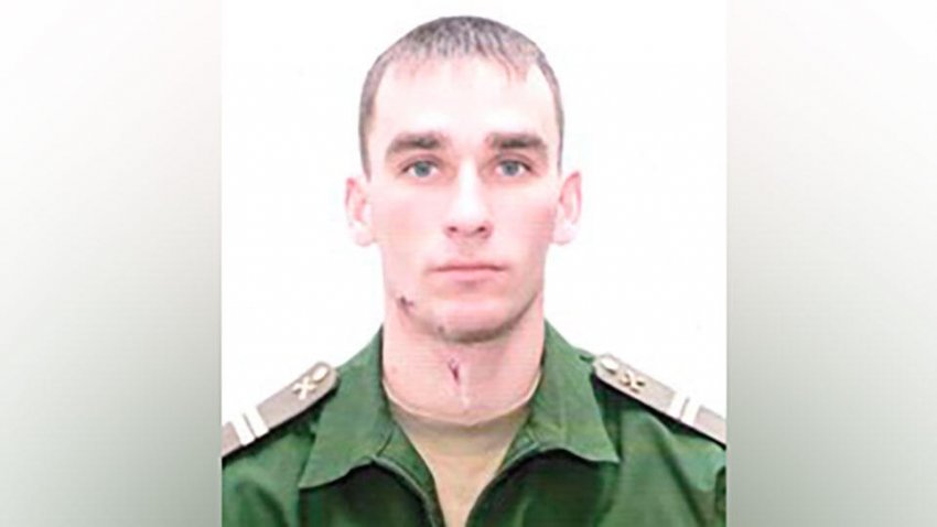 Спецоперация России на Украине сегодня: обзор свежих событий, последние новости от Минобороны России на 4 июня 2022 года