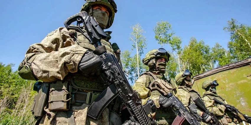Последние новости Харькова на сегодня, 4 июня: обзор свежих событий, текущая ситуация в Харькове на 04.06.2022