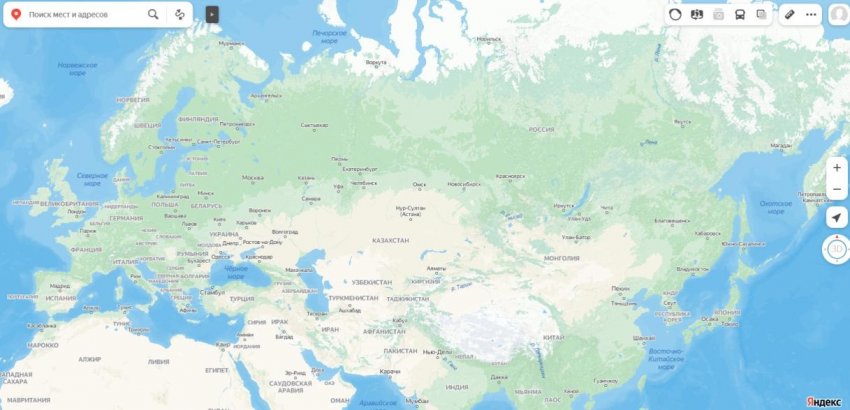 Последние новости России и Украины на сегодня, 06.06.2022: обзор свежих событий