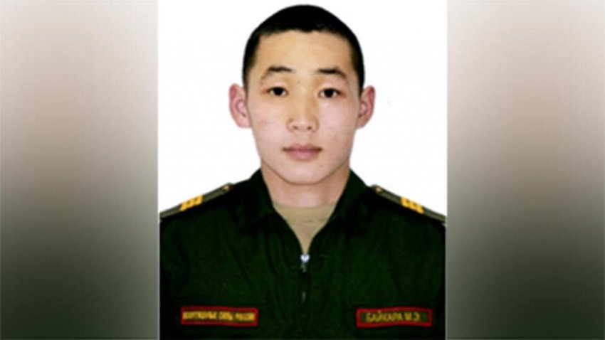 Карта боевых действий на Украине на сегодня, 7 июня 2022 года: последние новости сейчас