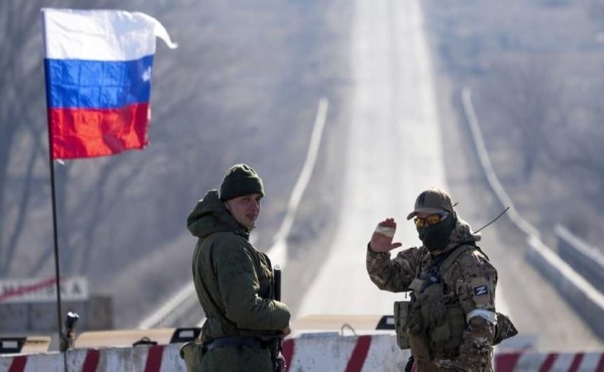 Спецоперация России на Украине сегодня: обзор свежих событий, последние новости от Минобороны России на 8 июня 2022 года