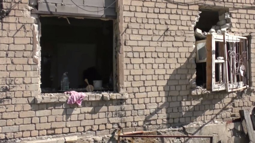 Свежая информация о спецоперации России на Украине на сегодня, 09.06.2022: последние новости