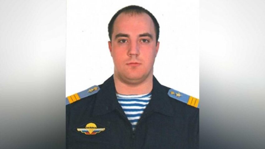 Новая карта боевых действий на Украине на сегодня, 10 июня 2022: последние новости, обзор текущей ситуации на 10.06.2022