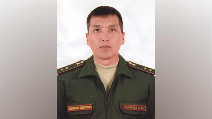 Новая карта боевых действий на Украине на сегодня, 11 июня 2022: последние новости, обзор текущей ситуации на 11.06.2022