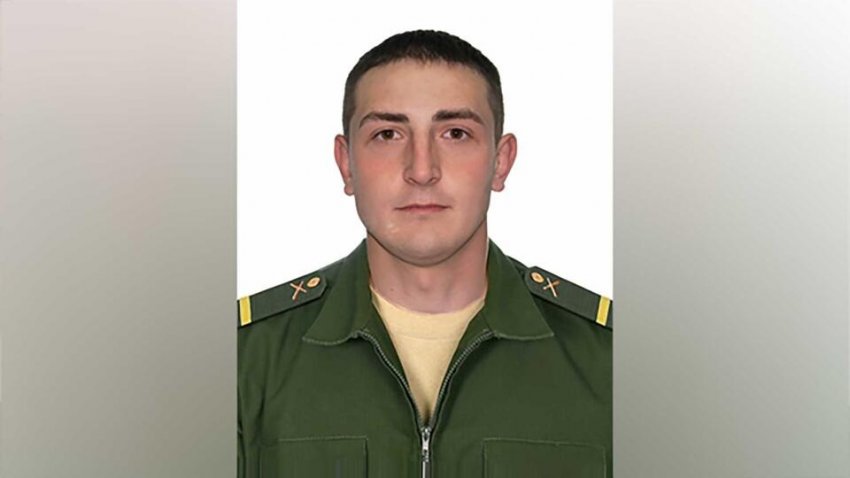 Новая карта боевых действий на Украине на сегодня, 11 июня 2022: последние новости, обзор текущей ситуации на 11.06.2022