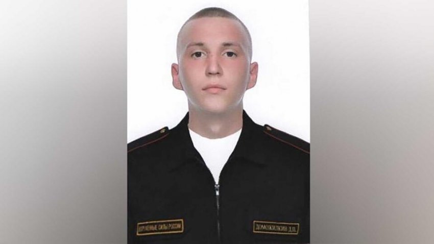 Новая карта боевых действий на Украине на сегодня, 11 июня 2022: последние новости, обзор текущей ситуации на 11.06.2022