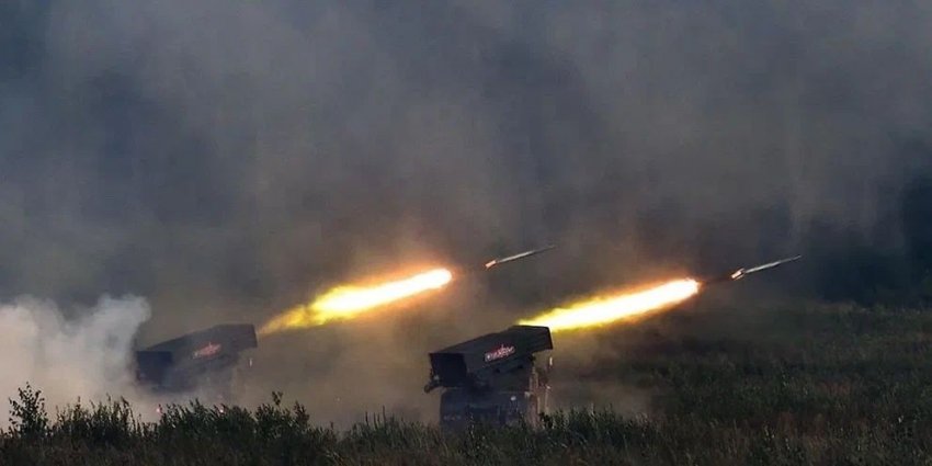 Последние новости России и Украины на сегодня, 14 июня 2022: обзор свежих событий на текущий момент, 14.06.2022