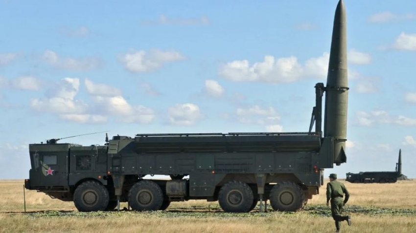 Последние новости России и Украины на сегодня, 14 июня 2022: обзор свежих событий на текущий момент, 14.06.2022