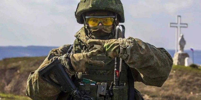 Последние новости России и Украины на сегодня, 14 июня 2022: обзор свежих событий на текущий момент, 14.06.2022