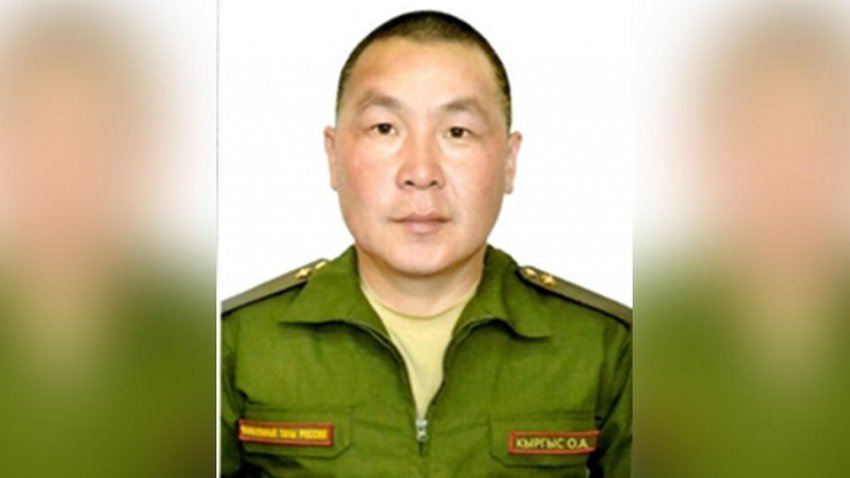 Карта боевых действий на Украине на сегодня, 14 июня 2022: последние новости, обзор текущей ситуации на сегодняшний день, 14.06.2022