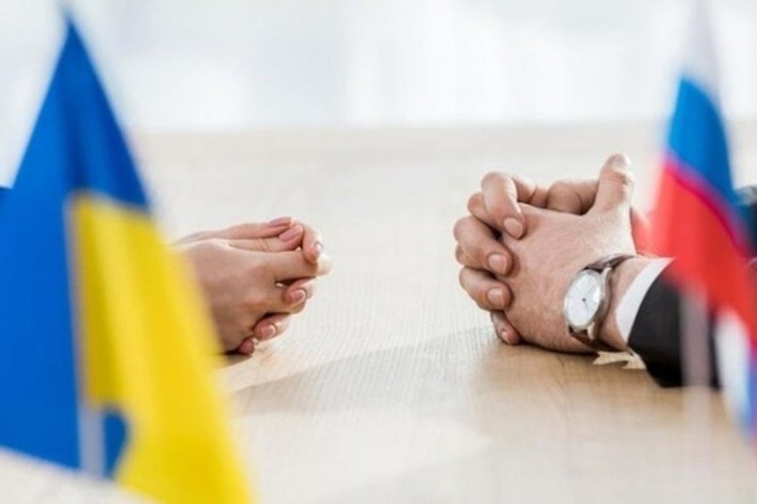 Последние новости Украины сегодня, 21 июня 2022: свежая информация на сегодняшний день, обзор событий военной спецоперации