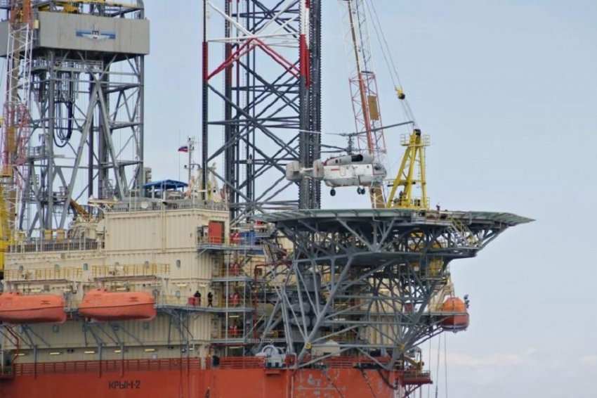 Сегодняшняя карта боевых действий на Украине: последние новости 21 июня о военной спецоперации